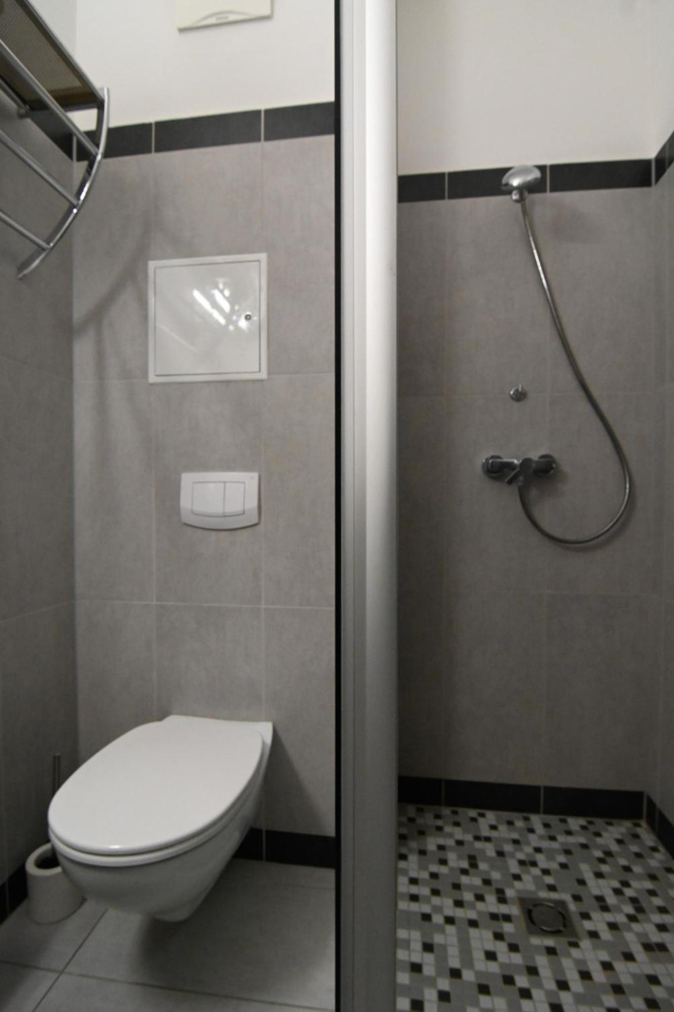 Neudorfl Aparthotel Neudoerfl المظهر الخارجي الصورة
